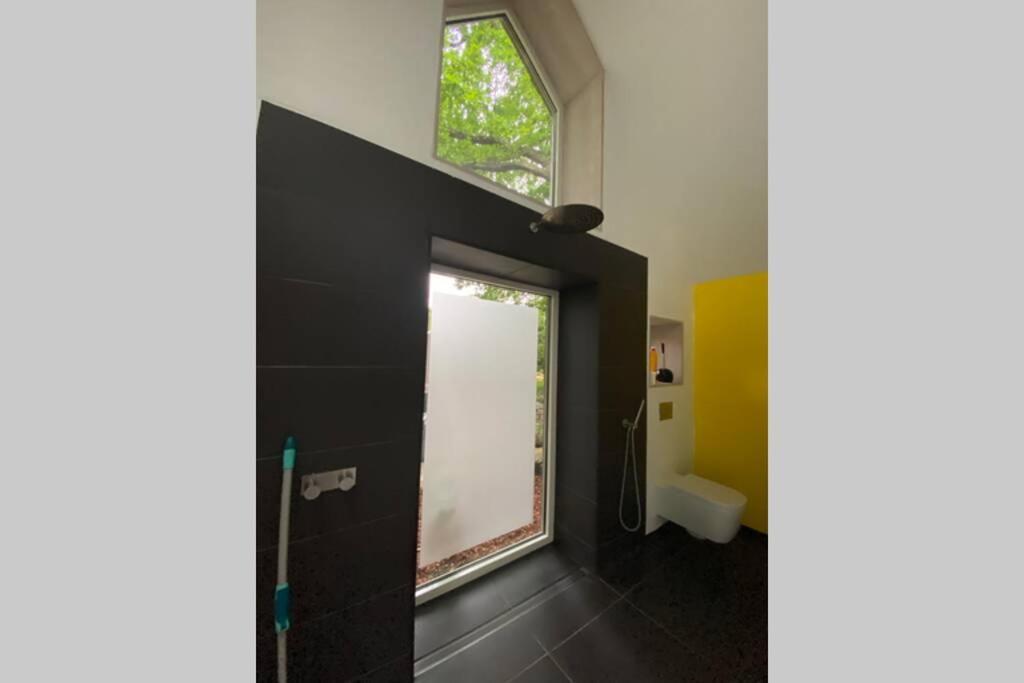 Oak Cottage Near Ronne & Beach מראה חיצוני תמונה