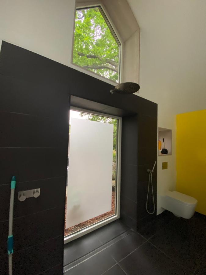 Oak Cottage Near Ronne & Beach מראה חיצוני תמונה